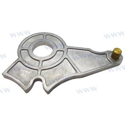 PAF15-13000700W - Schakelstang Parsun