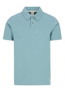 Protest Cube Polo