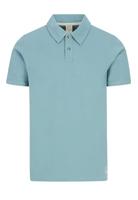 Protest Cube Polo - thumbnail