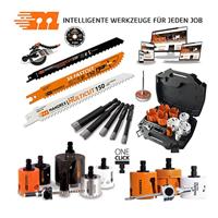 Centreer en Koelhulp Mandrex - thumbnail