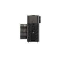 FUJIFILM X-HF1 antraciet - thumbnail