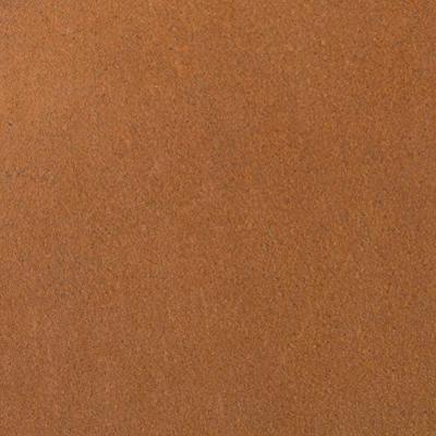 SLV 1006318 Lampenkap 15 mm Roest