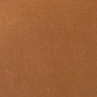 SLV 1006318 Lampenkap 15 mm Roest - thumbnail