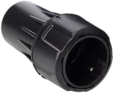 DeWALT DWV9000 Airlock stofafzuigsysteem hoofdconnector