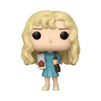 Batman 85th Funko Pop Vinyl: Vicki Vale - thumbnail