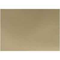 Creativ Company Glanspapier, vel 32x48 cm, 80 gr, goud, 25 vel/ 1 doos - thumbnail
