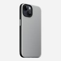 Nomad Sport hoesje iPhone 14 - Lunar Gray - thumbnail