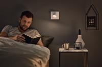 Philips LeesspotStar - 5624031P0 - thumbnail