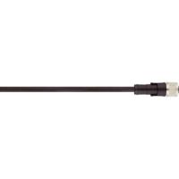 LAPP 22260781 Connector 1 stuk(s) - thumbnail