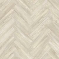 Moduleo Roots Herringbone 55 - Mexican Ash 20216 (Plak PVC) - thumbnail