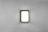 Trio Led buitenlampWitham - 277860142 - thumbnail