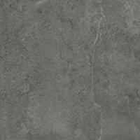 Zermatt Titanio 60x60 rett - thumbnail