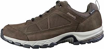 Meindl Orlando GTX Wandelschoen