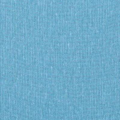 Zitje universeel 40x40x5 met rits Panama aqua (4 stuks) Madison - Madison
