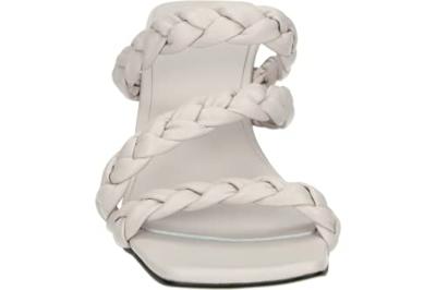 Red Rag 78246 - alle