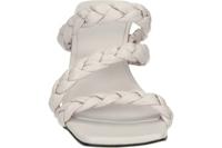 Red Rag 78246 - alle - thumbnail