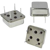 Qantek QX8T50B14.31818B50TT Kristaloscillator DIP-8 HCMOS 14.31818 MHz 13.21 mm 13.21 mm 5.08 mm 1 stuk(s) - thumbnail