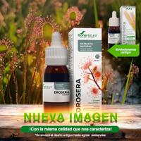 Soria Natural Drosera Extract - thumbnail