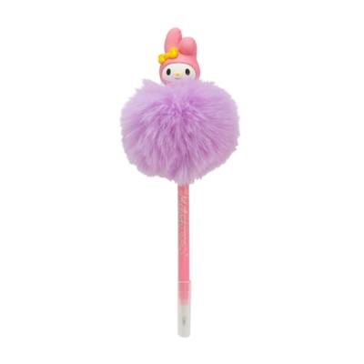 Sanrio Pom Pom Pen My Melody