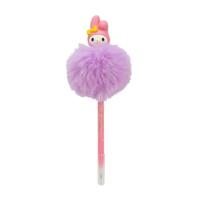 Sanrio Pom Pom Pen My Melody - thumbnail