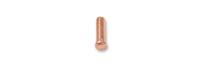 Beta 1366S/R9-100 Draadeinden, M5 X 18 Mm - 013660509 - thumbnail