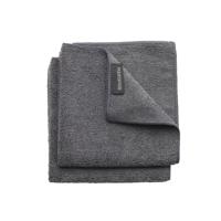 Brabantia Microvezel schoonmaakdoek 2 st - thumbnail