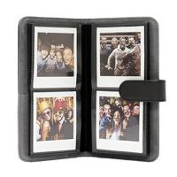 Fujifilm INSTAX SQUARE Album - thumbnail
