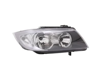 Koplamp links 200656052