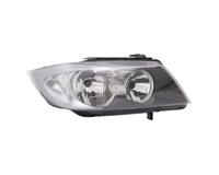 Koplamp links 200656052 - thumbnail