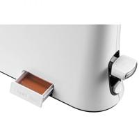 Unold Design 48040 Vacumeermachine Met luchtafzuiging - thumbnail