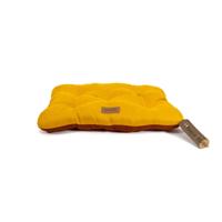 Hondenbed Gloria 74 x 45 cm 12 Stuks - thumbnail