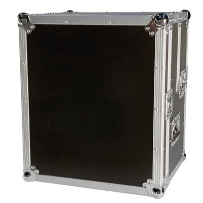 Showgear Showgear Wireless Microphone Case 2