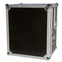 Showgear Showgear Wireless Microphone Case 2 - thumbnail