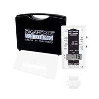 Gigahertz Solutions ME 3951 A Meter voor LF elektromagnetische straling - thumbnail