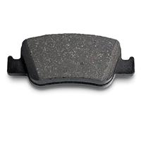 Remblokken set 13046056042 - thumbnail