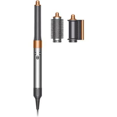 Dyson Airwrap Origin Multistyler Warm 1300 Watt Nikkel-Koper