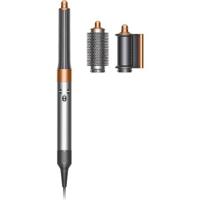 Dyson Airwrap Origin Multistyler Warm 1300 Watt Nikkel-Koper - thumbnail