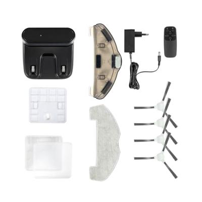 Robotstofzuiger Livoo DOH145 WASH'UP