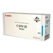 Canon C-EXV26 - thumbnail