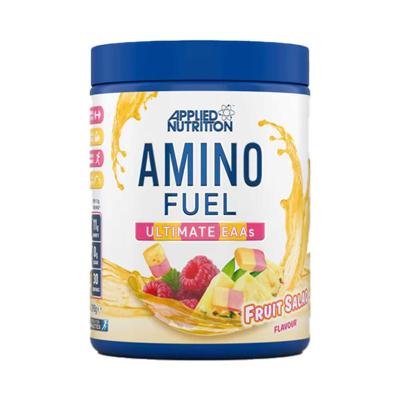 Amino Fuel | Applied Nutrition | 30