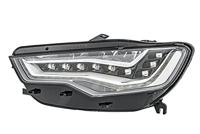 Koplamp links 1EX011151411 - thumbnail