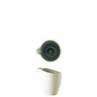 ROSENTHAL - Junto Aquamarine - Melkkan 0,20l - thumbnail
