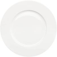 ASA Selection Gebaksbordje A Table ø 18 cm - thumbnail