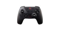 Acer Nitro Wireless Gaming Controller NGR300 Black Joystick Zwart - thumbnail