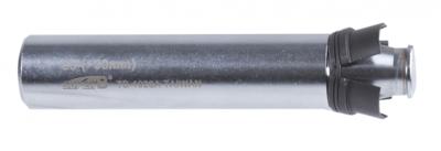 SUPER B premium bb30 bottom bracket remove tool