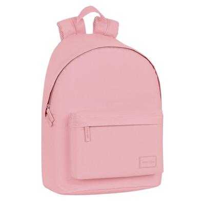 Schoolrugzak Safta 31 x 41 x 16 cm Roze Schoolrugzak Safta 31 x 41 x 16 cm Roze