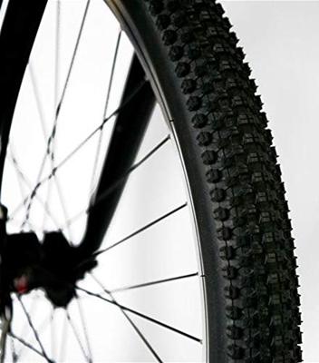 Yedoo trexx disc green