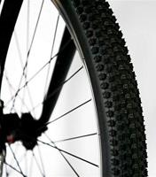 Yedoo trexx disc green - thumbnail