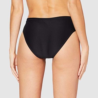 Noppies Zwangerschapstankini Broekje Borneo