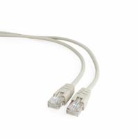 UTP Cat5E patchkabel 50 meter grijs - thumbnail
